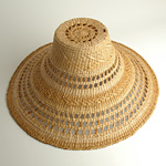 Openweave hat