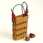 Talisman basket